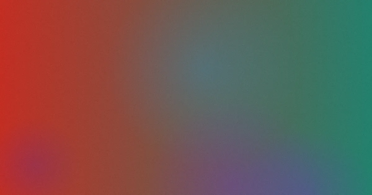 保护特雷斯在线观看推荐